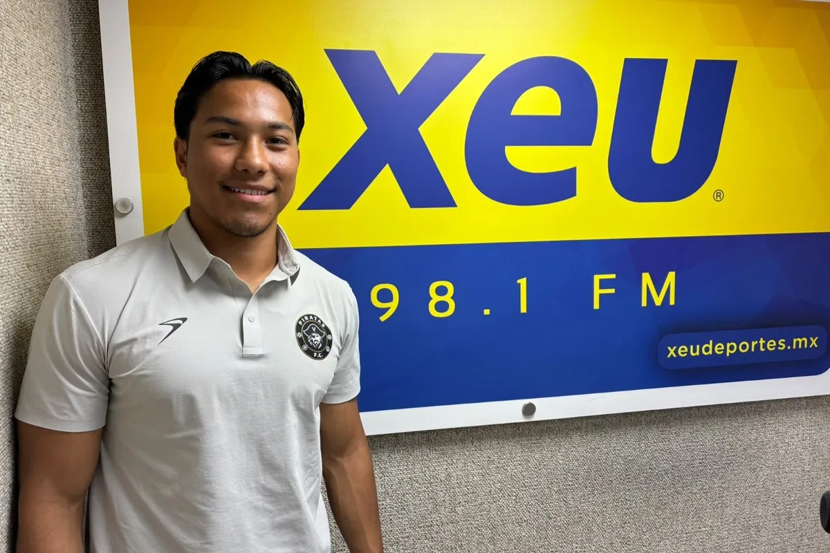 Deportes