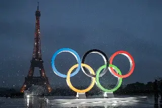 Esta es la mayor preocupación de París a un mes de que inicien los Juegos Olímpicos 