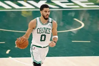 Ponen a la venta a los Celtics, días después de ganar la NBA