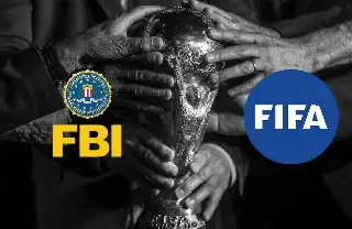 El caso por el que la FIFA fue investigada por el FBI