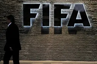 FIFA llama 'hipócritas' a Ligas Europeas