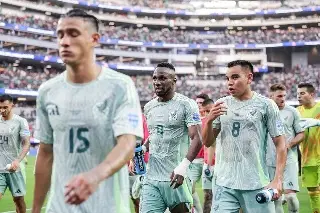 ¡No todo será en el Azteca! La Selección Mexicana jugará en Guadalajara en el Mundial de 2026