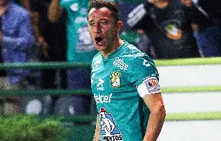 Guardado releva que sí lo invitaron a la Selección