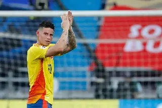 Después de 31 años, Colombia le volvió a ganar a Argentina en Barranquilla 