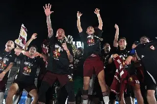 Estos fueron los campeones de la Kings y Queens League en Veracruz