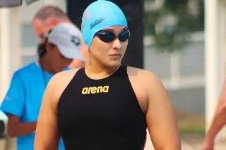 Team Master Veracruz listo para brillar en el Campeonato Nacional