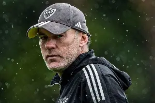 ¡Otro argentino! Chivas ya definió a su nuevo entrenador