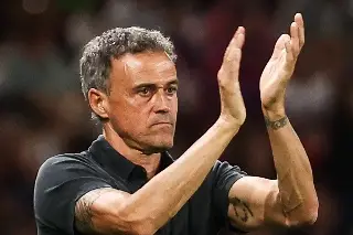 En el PSG creen que el Mundial de Clubes será solo para los europeos