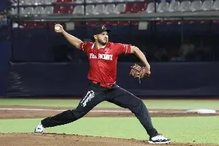Guerreros de Oaxaca se lleva la serie completa ante El Águila