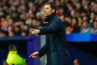 Xabi Alonso, decimocuarto técnico de Florentino Pérez