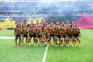 Falta de ascenso y descenso 'asfixia' a los clubes de Liga de Expansión