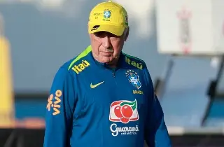 Ancelotti irá a cazar talento al Mundial de Clubes