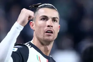 ¿Cuáles son los perfumes favoritos de futbolistas famosos?