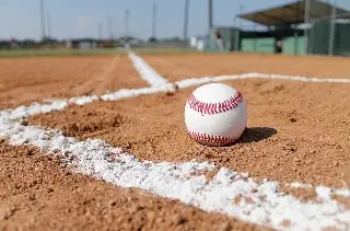¡De no creerse! Un lanzador ganó y perdió EL MISMO JUEGO en la Liga Mexicana de Béisbol