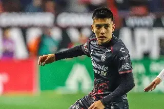 Xolos debuta con triunfo ante su ex hermano Querétaro 