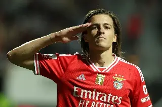 Real Madrid tiene nuevo refuerzo, llega desde Portugal