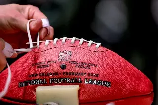 NFL: Garrett Wilson renueva con los New York Jets, ahora es de los mejor pagados 