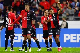 Diego Cocca revela la razón por la que Atlas no puede ganar en la Liga MX 