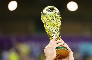 Campeón del Mundo se retira con solo 31 años