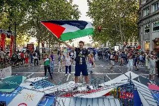 Ponen en duda que España tenga capacidad para albergar grandes eventos deportivos