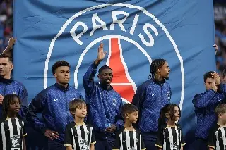 Miércoles de Champions League: Partidos, horarios y en qué canal se transmiten 