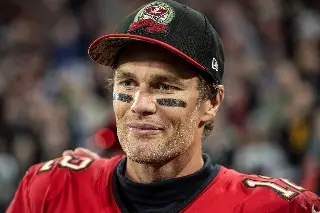 NFL lanza dura prohibición a Tom Brady tras polémica, esto se sabe 