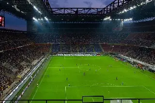 AC Milan e Inter apresuran trámites para comprar su estadio
