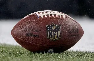 NFL: Muere DD Lewis, leyenda de los Dallas Cowboys