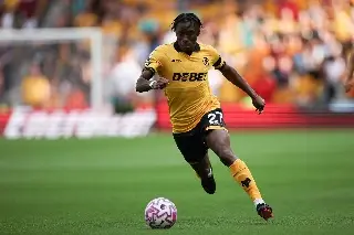 ¡Insólito! Wolverhampton renueva a su DT pese a ser el último lugar de la Premier League y tener CERO puntos
