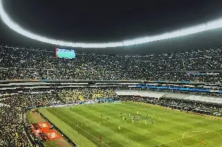 Preparación y expectativas para la Fecha 13 del Apertura 2025 