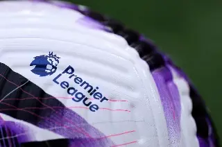 Premier League votará para decidir la introducción de un límite salarial