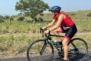 Alistan el Gran 'GoBikes Cycling Day' 2025