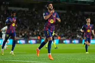 En Barcelona creen haber recuperado su esencia