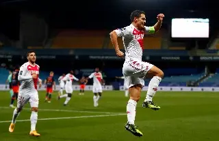 Ex jugador de la selección francesa será juzgado por vi0lación