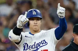MLB: Se acabó la temporada y vienen los premios individuales, estos son los finalistas