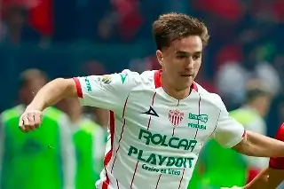 Necaxa empata contra Mazatlán y ambos ponen fin a un torneo desastroso  