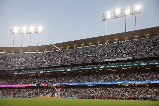 MLB: Ellos son los gandores del premio Novato del Año 2025 en las Grandes Ligas 