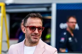 Los futbolistas favoritos de Alessandro Del Piero: un viaje emocional por los países que marcaron su visión del fútbol