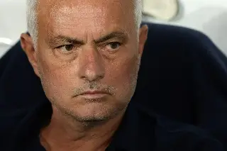 Mourinho reforzará a TUDN para el Mundial 2026