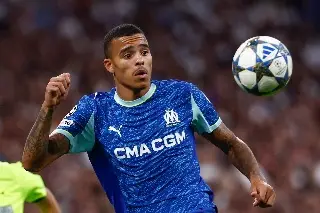 ¡Por fin no es el PSG! La Ligue 1 tiene nuevo líder 