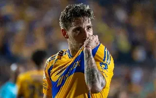 Tigres no se ve como favorito ante Tijuana en la liguilla 