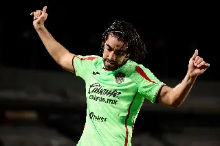 FC Juárez no le tiene miedo al Toluca en la liguilla