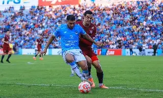 Listos días y horarios para la Gran Final en la Liga de Expansión 