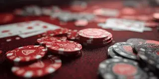 Los juegos de mesa de casino más populares: reglas, trucos y datos interesantes