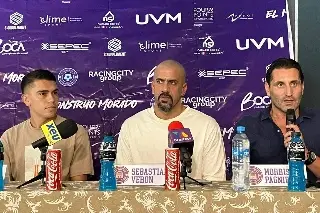 AFA lanza dura sanción para 'La Brujita' Verón, esta es la razón 