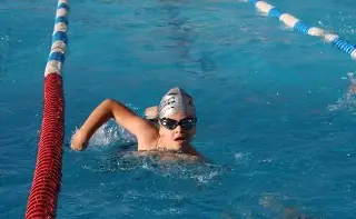 Alistan la Copa AquaDelta 2025 en Xalapa 