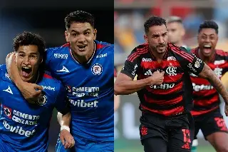 Cruz Azul enfrentará al Flamengo en Qatar ¿Cuándo y por qué? 
