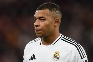 Real Madrid quiere vencer al Athletic y dejar atrás la mala racha de resultados