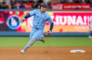 MLB: Los Toronto Blue Jays firman al mexicano Cody Ponce