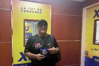 Alistan el 'Reto FEFUV' de Hole Game en Veracruz este 11 de diciembre